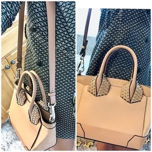 Christian Louboutin Eloise Hand Bag